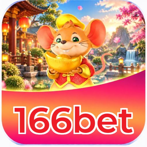 Especificações técnicas download 166bet