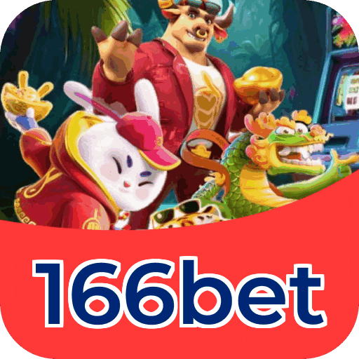 Instalação iOS 166bet
