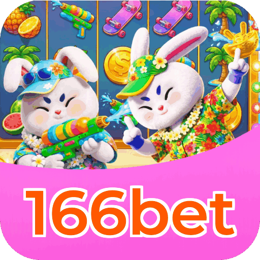 Acessar jogos e bônus no APK