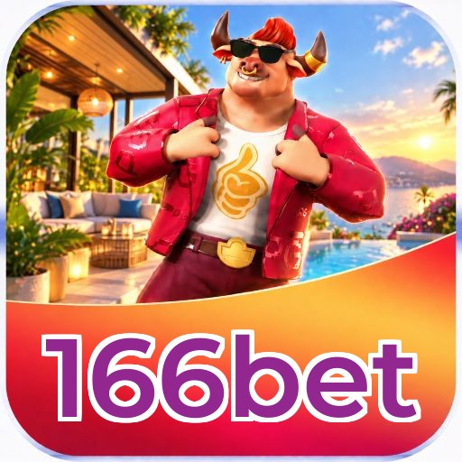 Especificações técnicas download 166bet