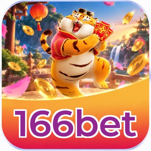 Especificações técnicas download 166bet
