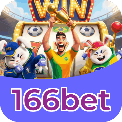 Mahjong Ways - Slot com múltiplas formas de ganhar