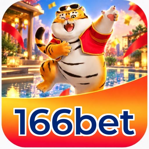 166bet Login Seguro