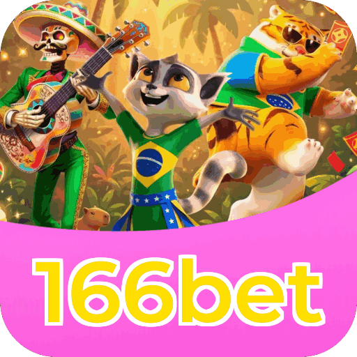 Sweet Bonanza - Slot popular com multiplicadores