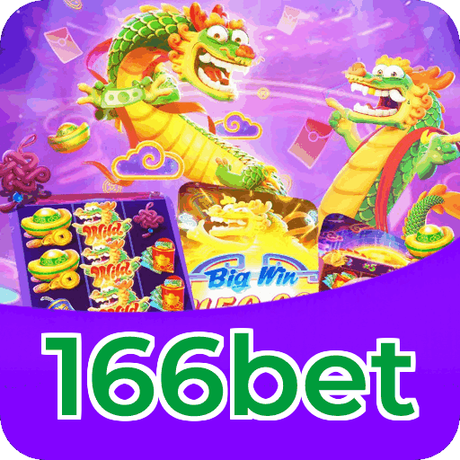 Fortune Games Series