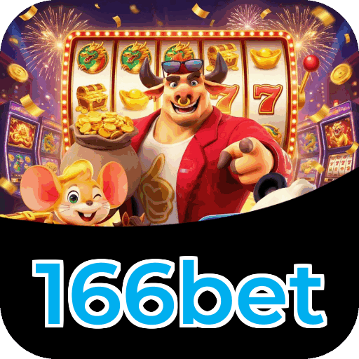 Download iOS 166bet