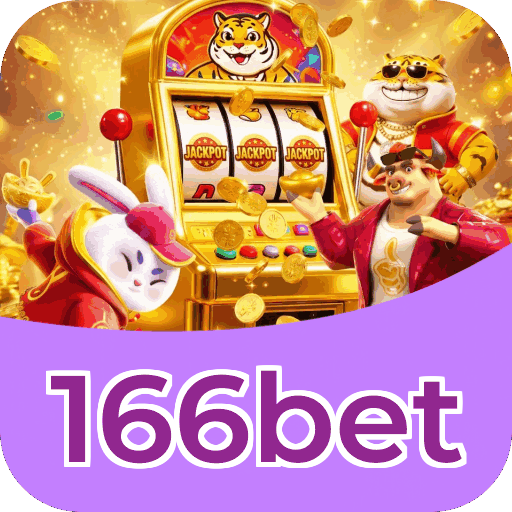 Lottery Clássica na 166bet