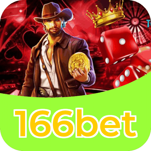 Poker variations - Texas Hold'em e Caribbean Stud