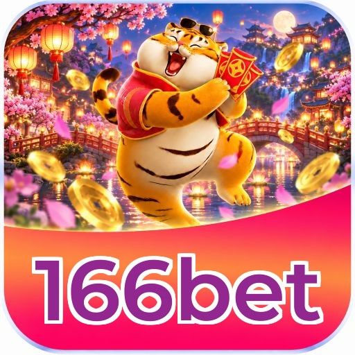 Especificações técnicas download 166bet