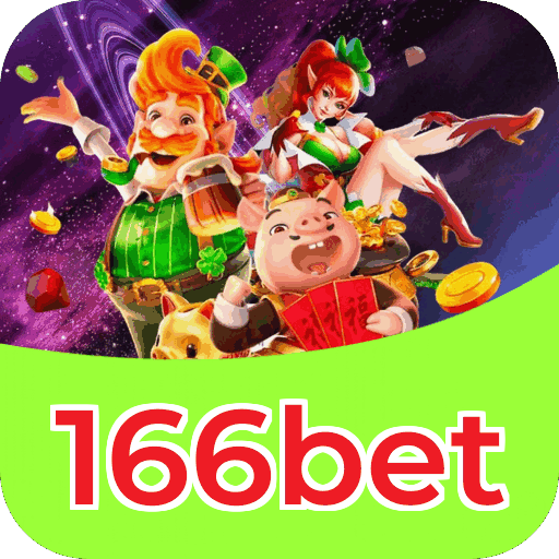 Fortune Tiger - Jogo mais popular do Brasil