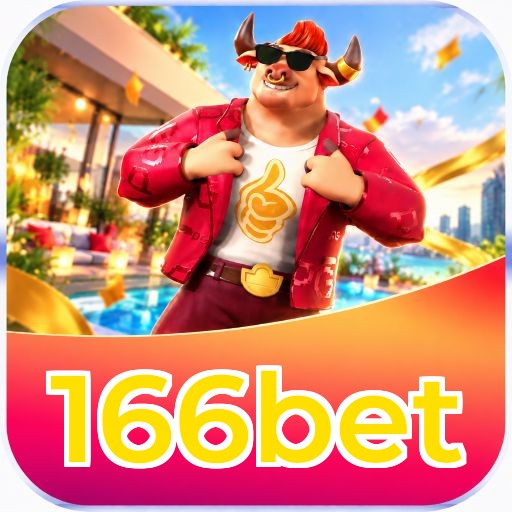 Especificações técnicas download 166bet