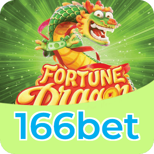 Prosperity Fortune Tree - PG Soft Slot