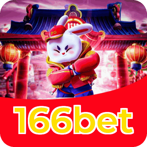 Free Spins Bonus - Lucky Tiger