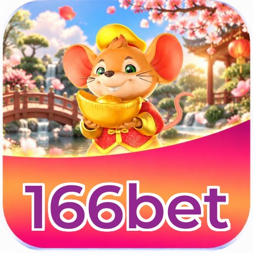 Especificações técnicas download 166bet