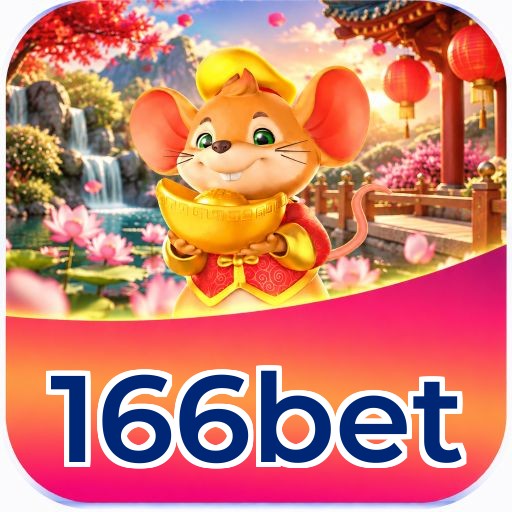 Especificações técnicas download 166bet