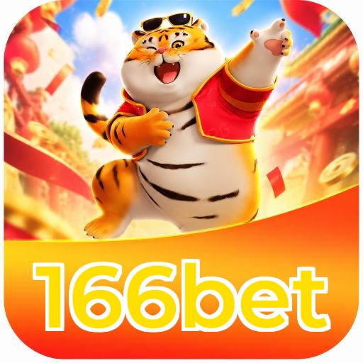Instalar 166bet App