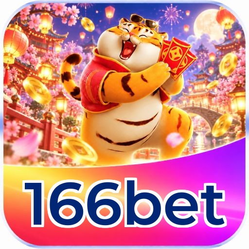 166bet Bônus R$5.000 + 500 Giros Grátis Verificado