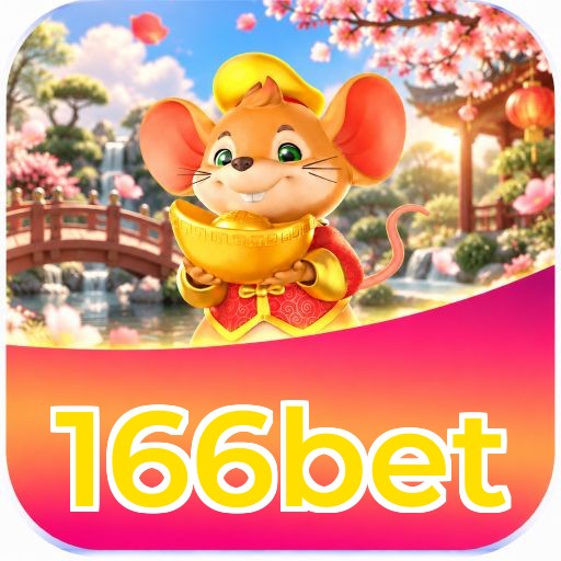 Especificações técnicas download 166bet
