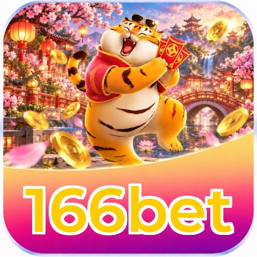 Especificações técnicas download 166bet