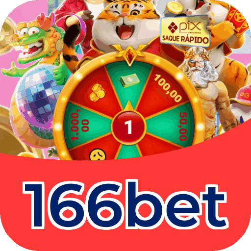 Download PC 166bet