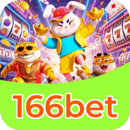 Certificações de segurança e licenças da 166bet