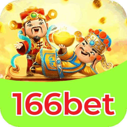 Programa VIP 166bet