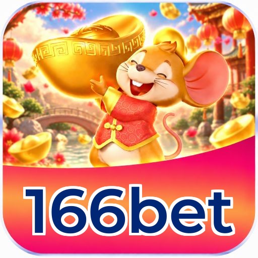 166bet - Vitória verificada Fernando C.