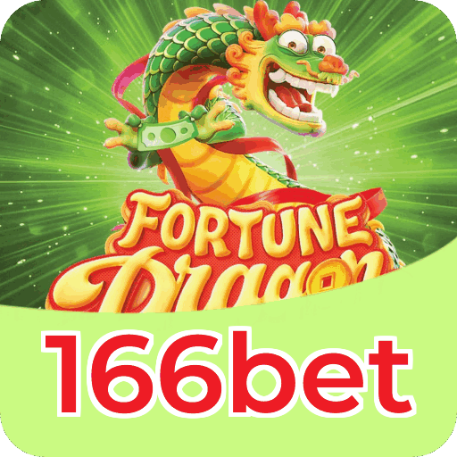 Fortune Dragon Slot