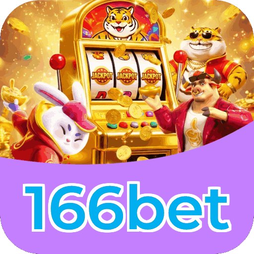 Cashback semanal 166bet