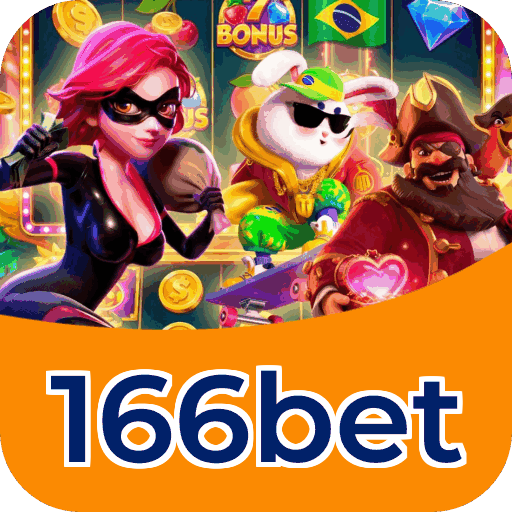 Dicas para ganhar na 166bet