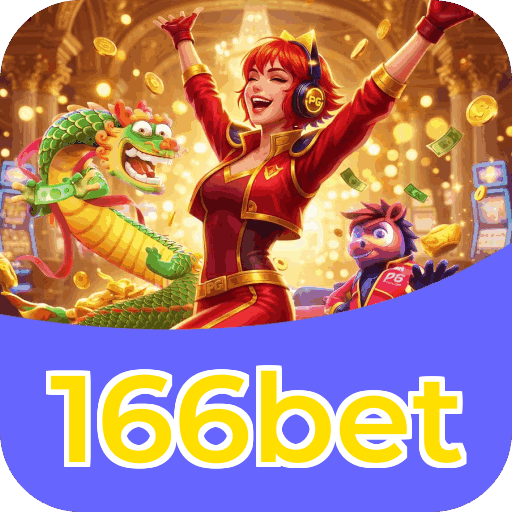 Reload Bonus 166bet