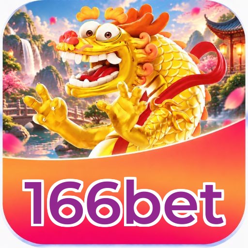 166bet Plataforma Cloud AWS