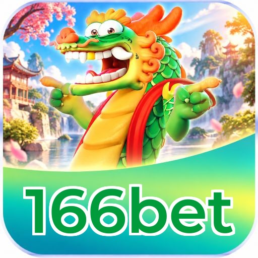 Especificações técnicas download 166bet