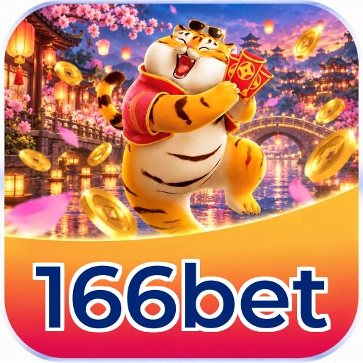166bet Cadastro Seguro LGPD Certificado