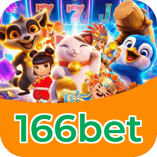 Sweet Bonanza Slot - Pragmatic Play