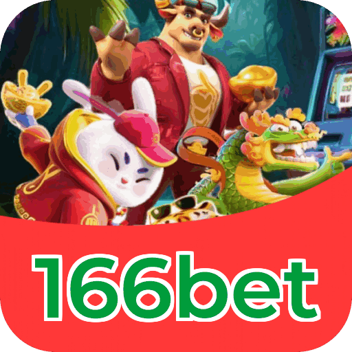 Métodos de pagamento aceitos na 166bet