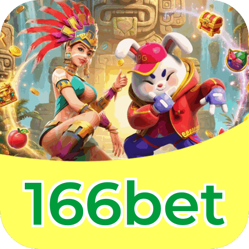 Permitir fontes desconhecidas no Android