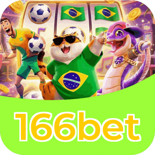 Dealers profissionais da 166bet