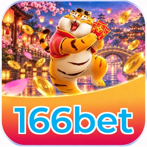 Especificações técnicas download 166bet