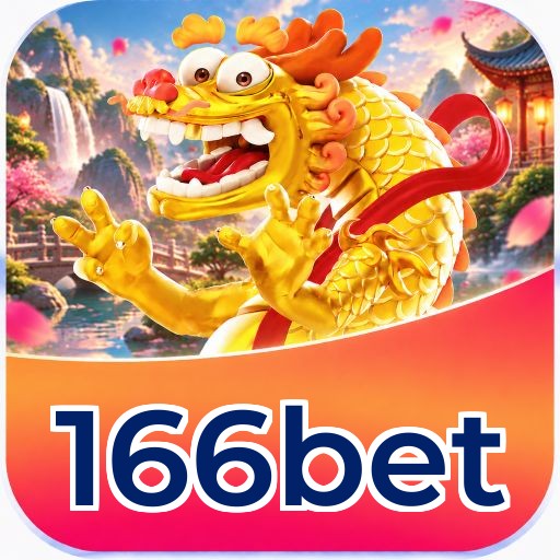 Especificações técnicas download 166bet