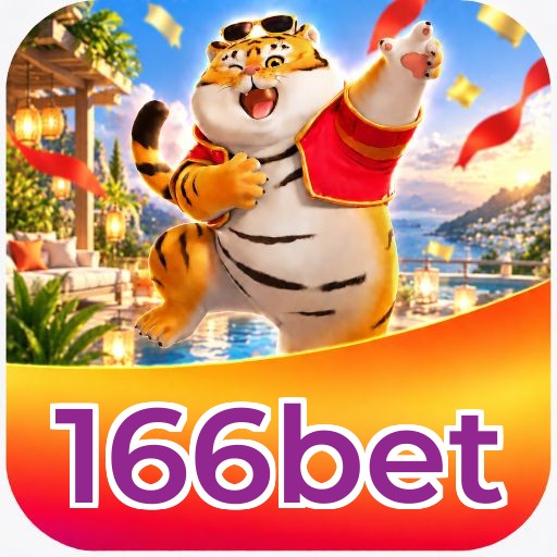 Especificações técnicas download 166bet