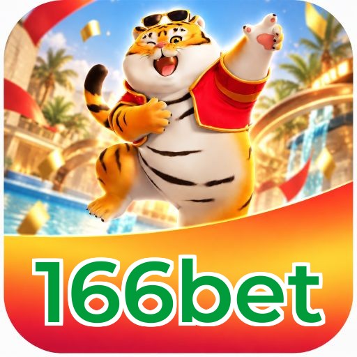 166bet Loteria Mega-Sena