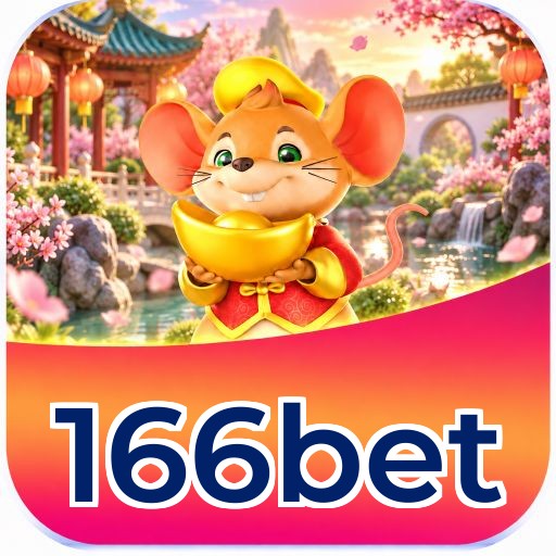 Especificações técnicas download 166bet