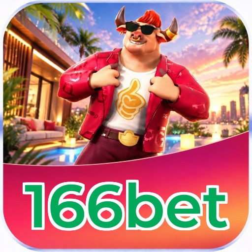 166bet - Infraestrutura de segurança certificada