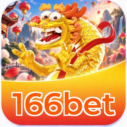 Especificações técnicas download 166bet