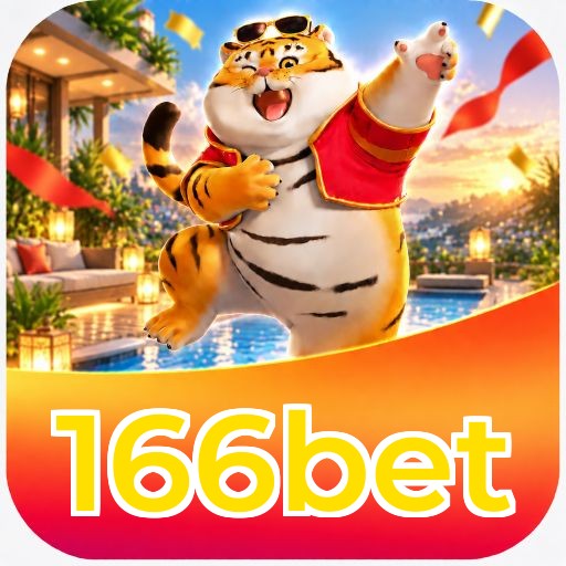 Especificações técnicas download 166bet