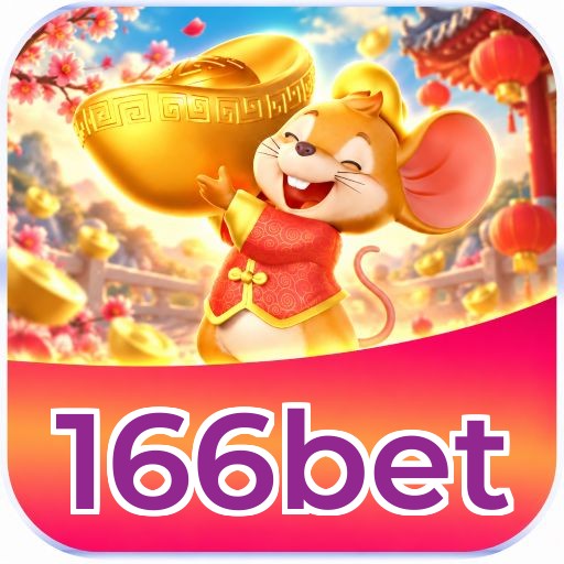 Programa VIP exclusivo da 166bet