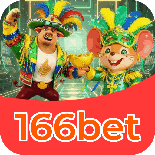 Instalação Android 166bet