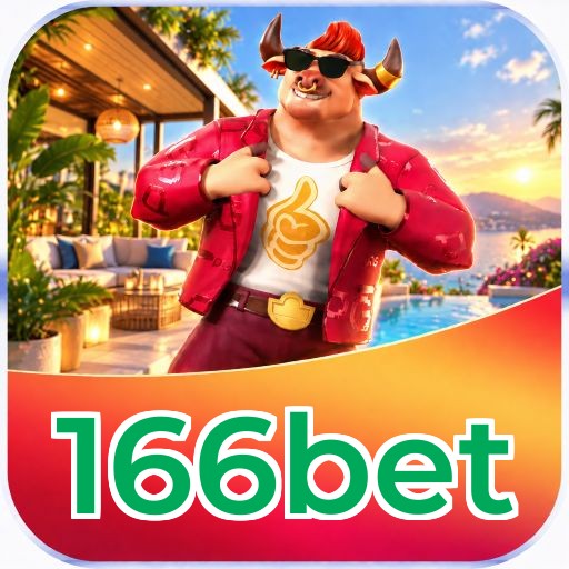 166bet Facebook Oficial Verificado