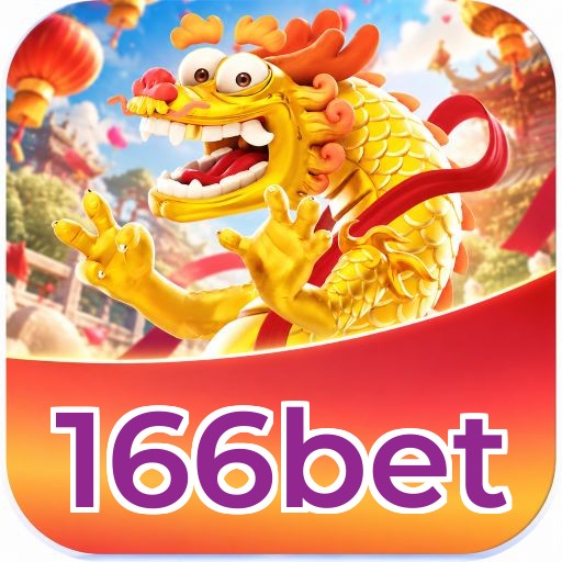 Fortune Tiger 166bet PG Soft